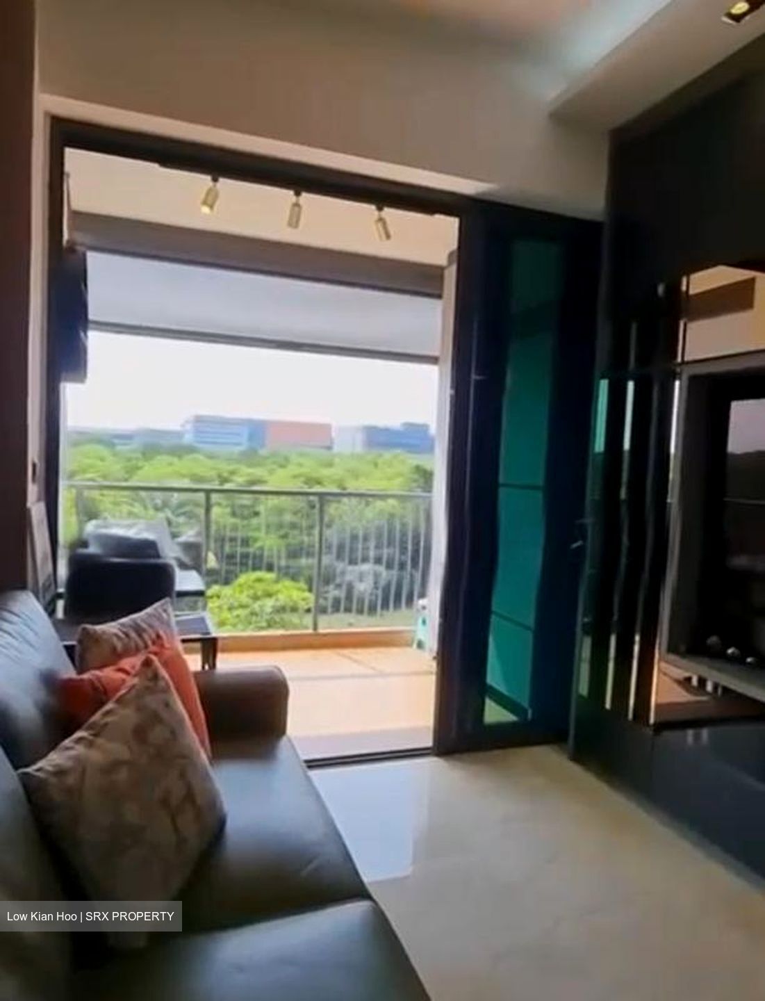Kingsford Waterbay (D19), Apartment #508844221